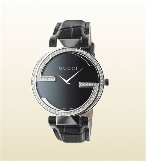 gucci repairs australia|where to repair gucci watch.